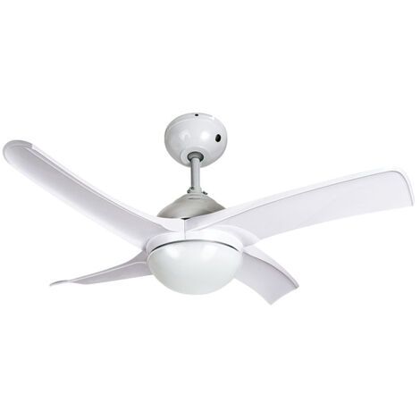 Ventilador techo . M.VTR 3500. mando a distancia