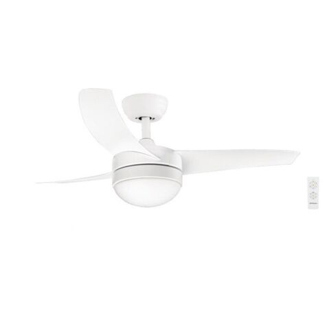 VENTILADOR TECHO ORBEGOZO CP 128105