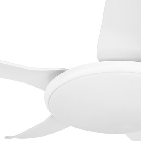 VENTILADOR TECHO ORBEGOZO CP108120 120C