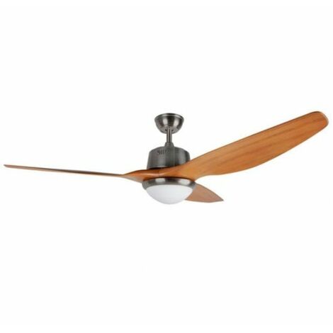 VENTILADOR TECHO ORBEGOZO CP96160 160 CM
