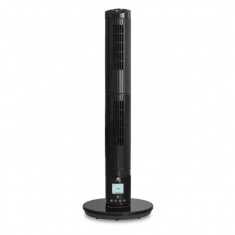 VENTILADOR TORRE 2 EN 1. 45 W - EHLIS
