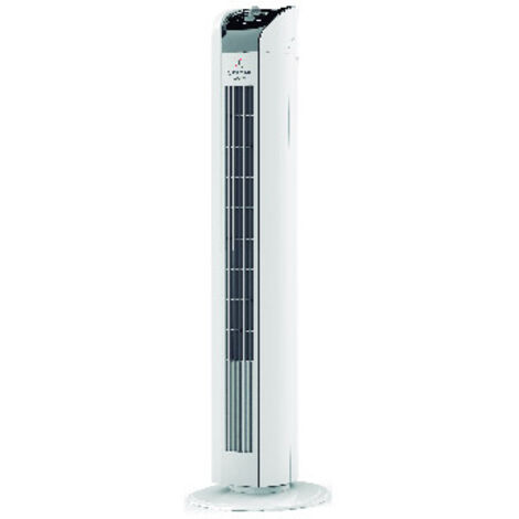 VENTILADOR TORRE ARTIC WIND