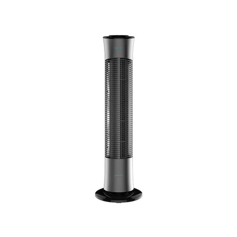 

Ventilador Torre Cecotec EnergySilence 7090 Skyline 45 W Negro