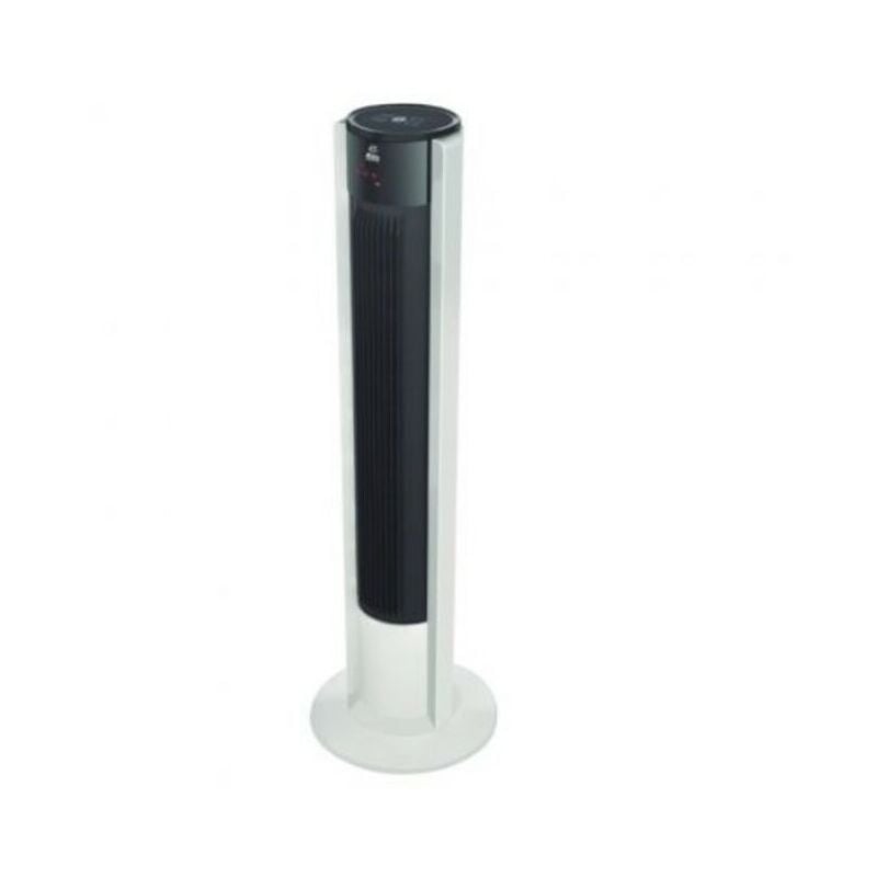 

Ventilador Torre Grupo FM 105 cm 45 W