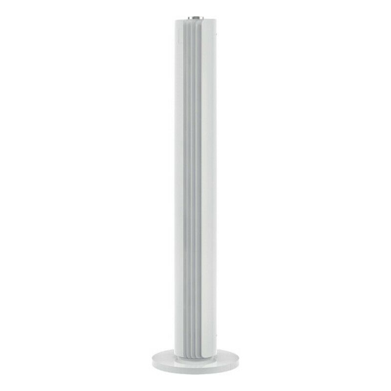 

Ventilador Torre Rowenta VU6720
