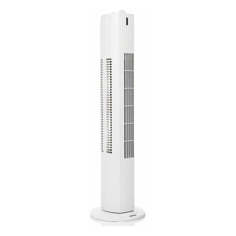 

Ventilador Torre Tristar VE-5985 35W Blanco (Reacondicionado D)