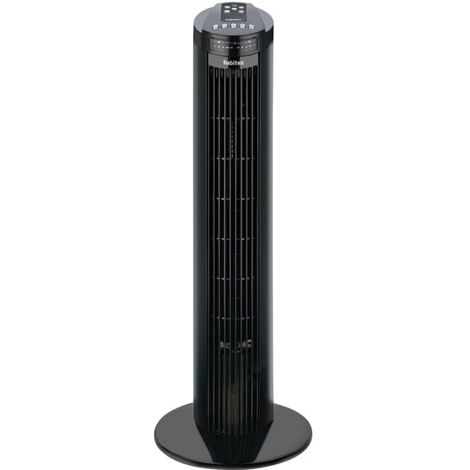 Ventilador torre VT094
