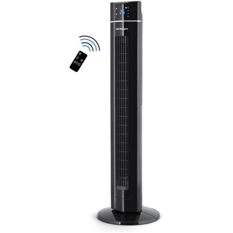 Ventilador Ventilador de torre ORBEGOZO TWM1009   60 W
