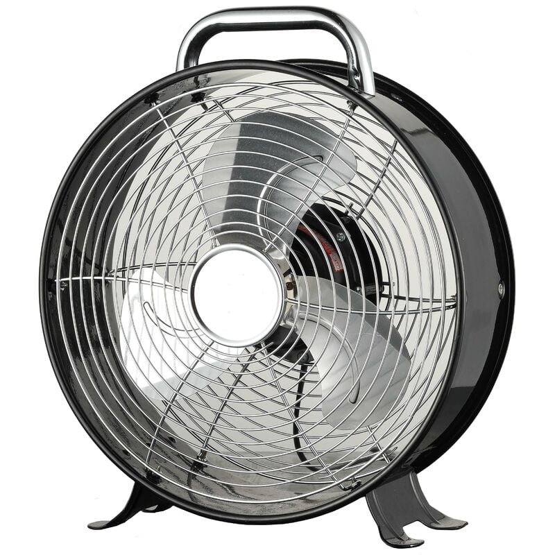 

Ventilador vintage Ø23 28W