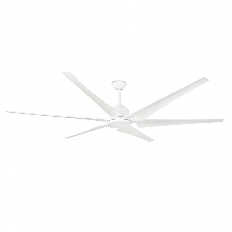 

Faro Barcelona - Ventilador de techo Cies