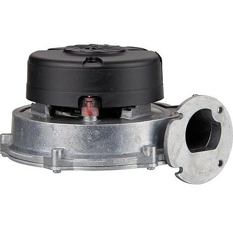 Ventilageur Rg128/1300 3612 Elco Smartron