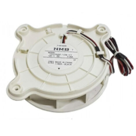 VENTILATEUR 12035G CONGLATEUR FR2829