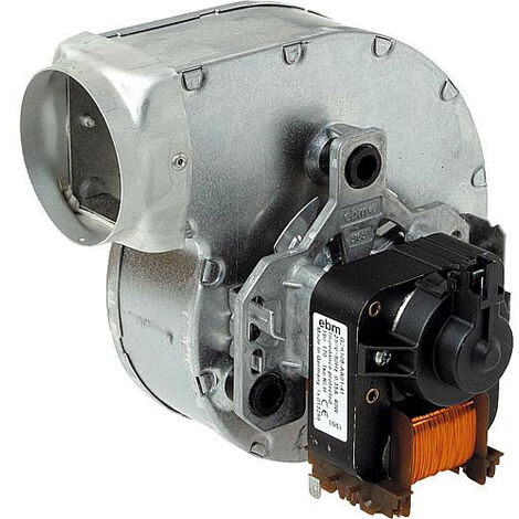 Ventilateur 19-0126