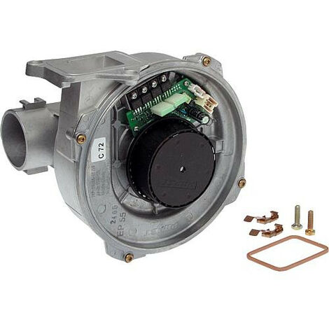 Ventilateur 19-0153