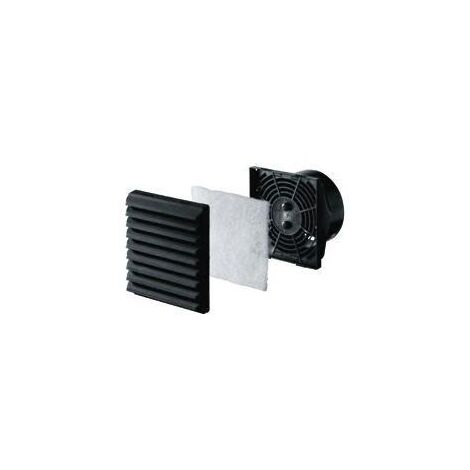 VENTILATEUR 230V-50/60HZ GEWISS GW46448