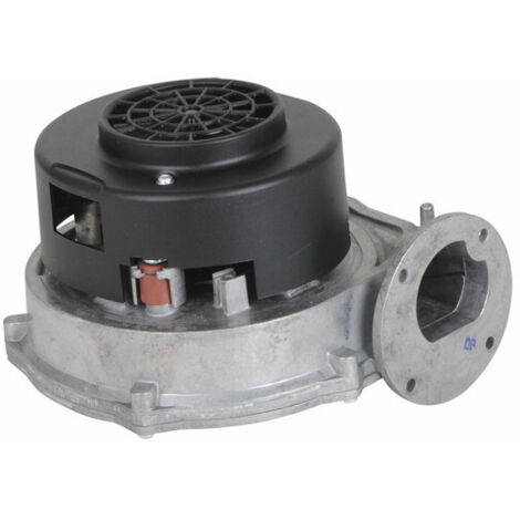 Ventilateur 24v - ACV : 786104