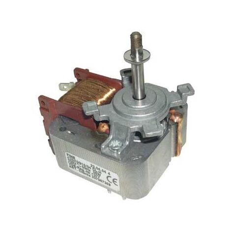 VENTILATEUR 25W POUR FOUR ARTHUR MARTIN