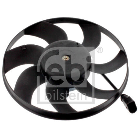 VENTILATEUR 39164 FÉVRIER