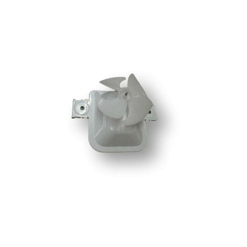 Beko - Ventilateur pour refrigerateur 4305892185