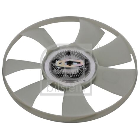 VENTILATEUR 44863 FÉVRIER