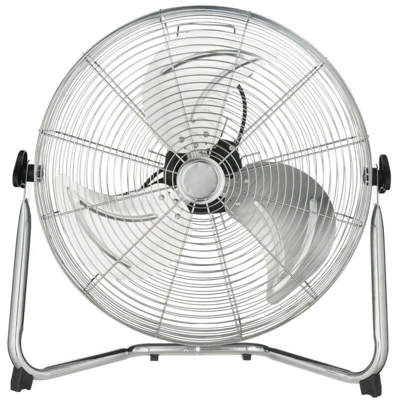 Brasseur D Air 45cm 3vitesses 110w