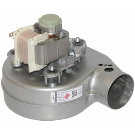 Ventilateur 57w mvl - DE DIETRICH CHAPPEE : 711500300