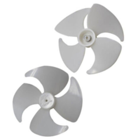 Ventilateur 6299995 LIEBHERR