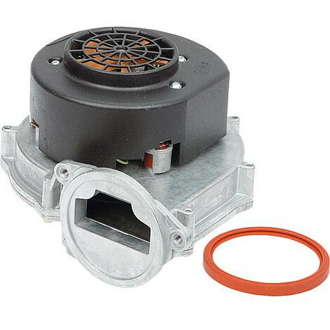 Ventilateur 8 717 204 373
