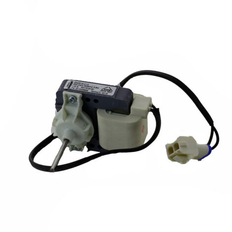 Ventilateur 9004708 pour Congélateur ESSENTIEL B ARMOIRE ESSENTIELB ECAV165-60B1