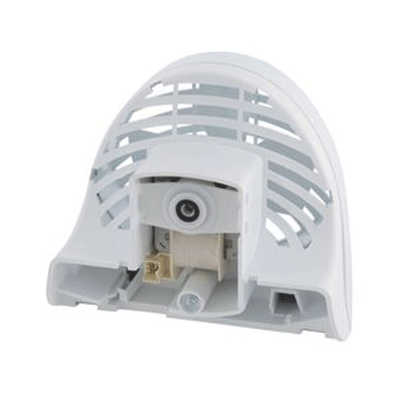 Bosch - Ventilateur