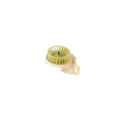 Ventilateur