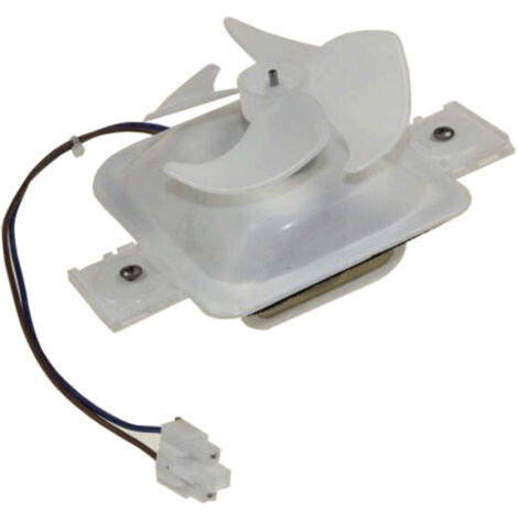 Ventilateur