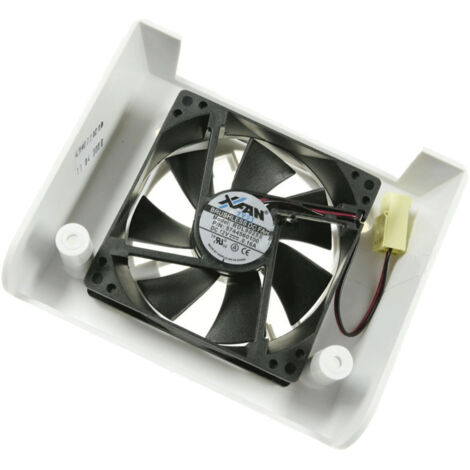 Ventilateur