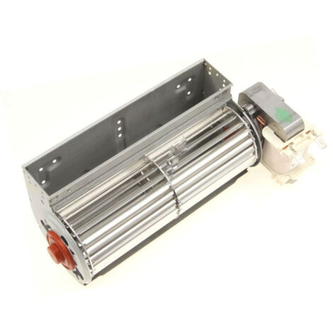 Ventilateur