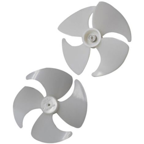Ventilateur