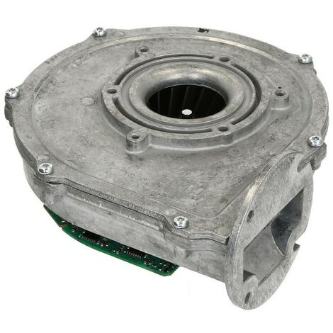Ventilateur