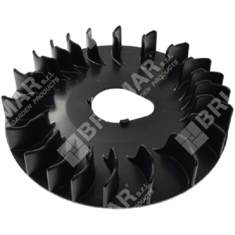 Ventilateur à volant magnétique pour moteurs COMPATIBLES KOHLER - 049985