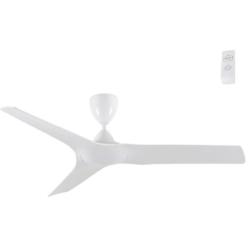 Ventilateur ac Storm IP44