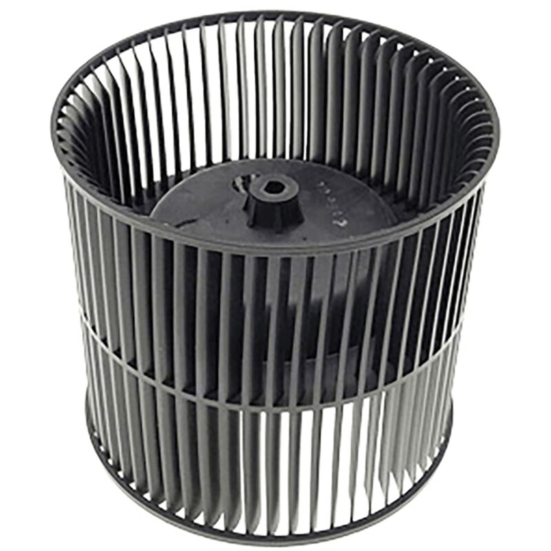 Brandt - ventilateur turbine complet pour hotte ATL000003