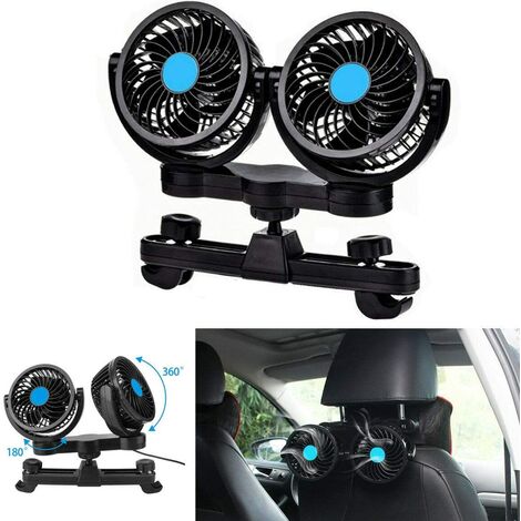 Siege Auto Bebe Pivotant Isofix A Prix Mini