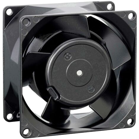 Ventilateur axial EBM Papst 8500 N R585181