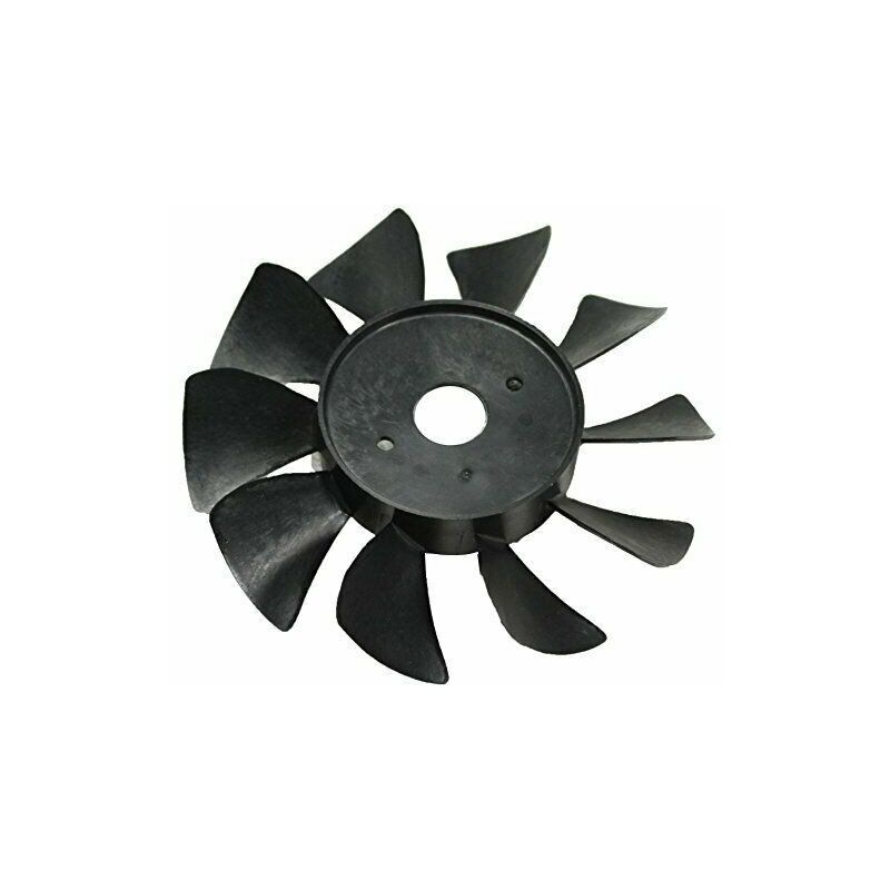 Ventilateur Ayp - Husqvarna 532140462 - 532 14 04-62 - 140462