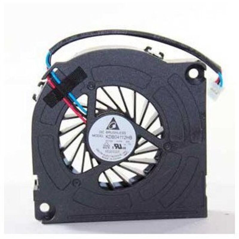 Ventilateur pour tv Samsung BN31-00041A