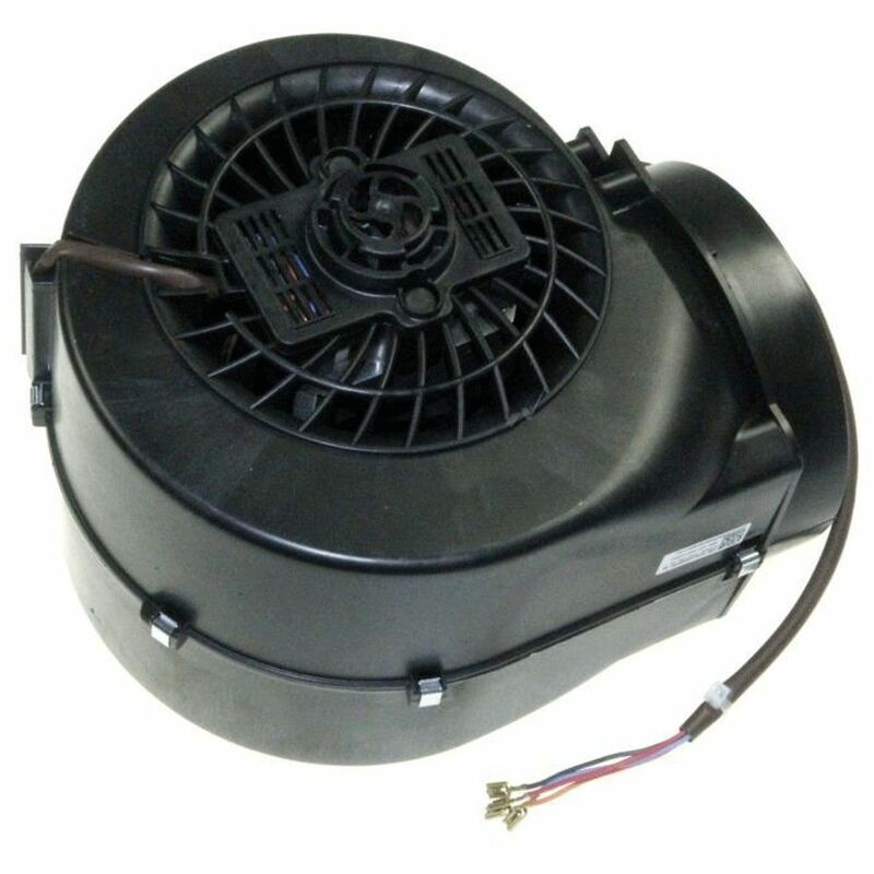 Ventilatore originale - Cappa aspirante Bosch 352905