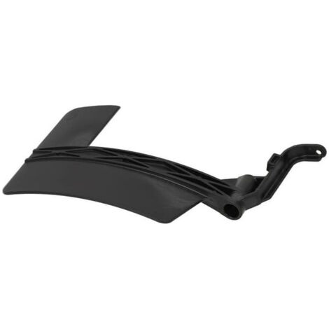 Ventilateur BRIGGS ET STRATTON 592580