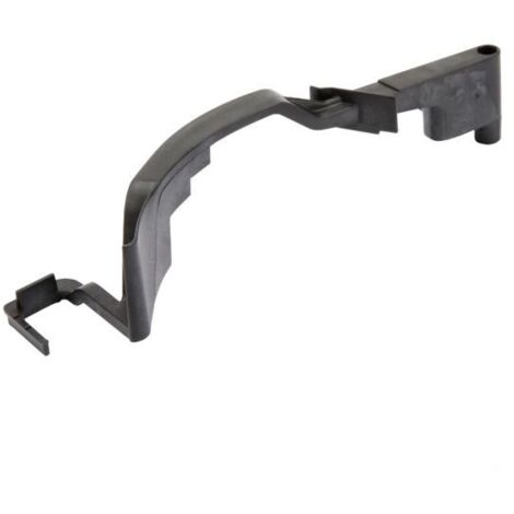 Ventilateur BRIGGS ET STRATTON 790848