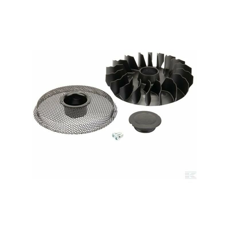 Ventilateur Briggs et Stratton 796201 - 794436 - 697853