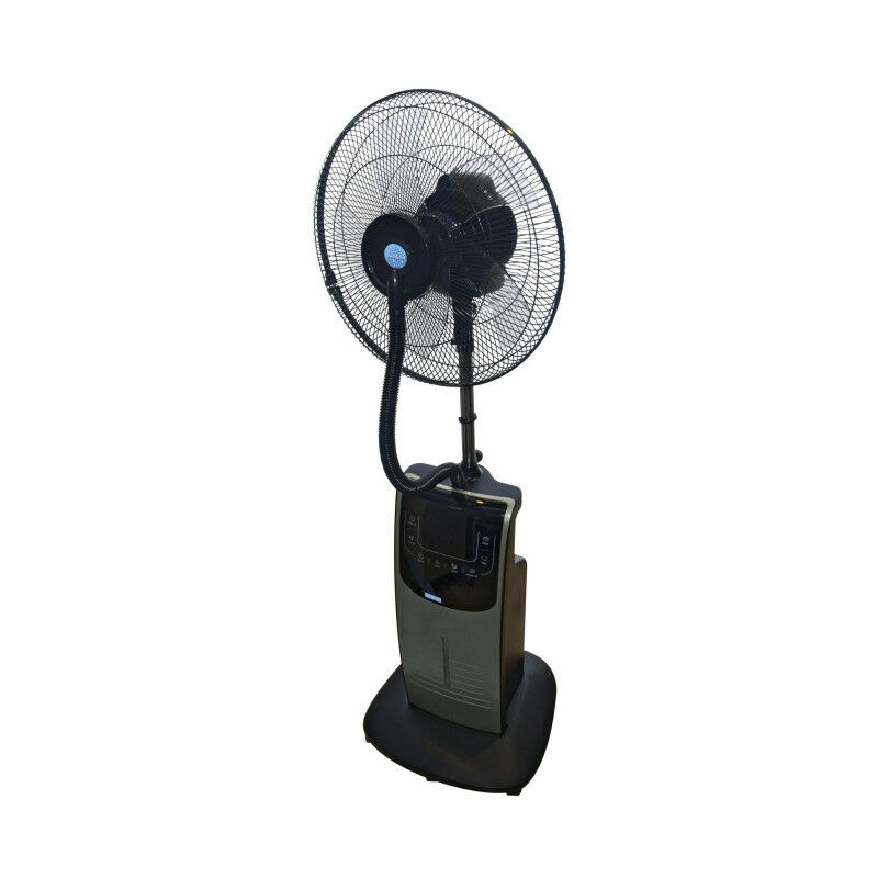 O Fresh - Ventilateur brumisateur oscillant o'fresh 090 80W 3