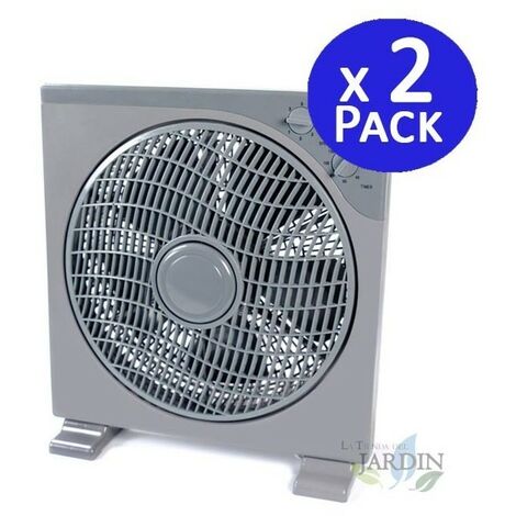 Capuchon de Ventilateur Rotatif, Acier Inoxydable Usine