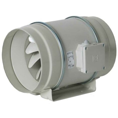 Ventilateur transversal, Turbine 240x45 mm, 230V/1/50Hz, 22 W + acheter  moins cher